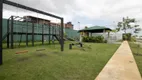 Foto 11 de Casa com 3 Quartos à venda, 120m² em Tenoné, Belém