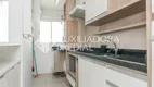 Foto 59 de Apartamento com 2 Quartos para alugar, 68m² em Jardim Carvalho, Porto Alegre