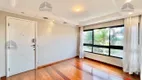 Foto 27 de Apartamento com 3 Quartos à venda, 105m² em Vila Clementino, São Paulo