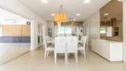Foto 18 de Casa de Condomínio com 4 Quartos à venda, 360m² em Alphaville Nova Esplanada, Votorantim