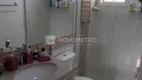 Foto 28 de Apartamento com 3 Quartos à venda, 69m² em Vila Aurocan, Campinas