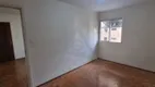 Foto 25 de Apartamento com 1 Quarto à venda, 51m² em Cambuí, Campinas