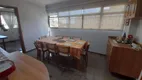Foto 76 de Apartamento com 5 Quartos à venda, 274m² em Vila Adyana, São José dos Campos