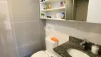 Foto 10 de Apartamento com 2 Quartos à venda, 58m² em Vila Nova, Porto Alegre