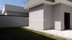 Foto 19 de Casa de Condomínio com 3 Quartos à venda, 154m² em Jardim Planalto, Paulínia