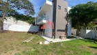 Foto 17 de Casa com 3 Quartos à venda, 122m² em Serra Grande, Niterói