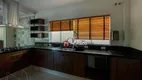 Foto 15 de Casa de Condomínio com 5 Quartos para venda ou aluguel, 500m² em Gleba Palhano, Londrina