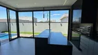 Foto 21 de Casa de Condomínio com 3 Quartos à venda, 187m² em Jardim Ypê, Paulínia