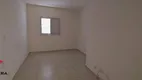 Foto 9 de Cobertura com 1 Quarto à venda, 110m² em Nova Gerti, São Caetano do Sul