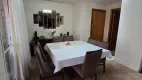 Foto 3 de Apartamento com 2 Quartos à venda, 92m² em Vila Augusta, Guarulhos