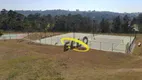 Foto 17 de Lote/Terreno à venda, 779m² em Jardim do Golf I, Jandira