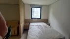 Foto 8 de Apartamento com 1 Quarto para alugar, 46m² em Cidade Baixa, Porto Alegre