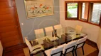 Foto 11 de Casa de Condomínio com 4 Quartos à venda, 540m² em Altos de São Fernando, Jandira