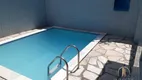 Foto 22 de Apartamento com 4 Quartos à venda, 97m² em Jardim Oceania, João Pessoa