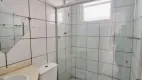 Foto 6 de Casa com 3 Quartos à venda, 120m² em Ponta Grossa Icoaraci, Belém