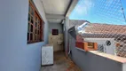 Foto 11 de Casa com 2 Quartos à venda, 108m² em Vl Baruel, São Paulo