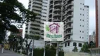 Foto 11 de Apartamento com 3 Quartos para venda ou aluguel, 260m² em Brooklin, São Paulo