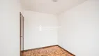 Foto 7 de Apartamento com 1 Quarto para alugar, 42m² em Santana, Porto Alegre