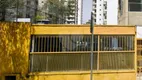 Foto 6 de Ponto Comercial para venda ou aluguel, 250m² em Moema, São Paulo