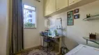 Foto 8 de Apartamento com 3 Quartos à venda, 79m² em Caiçara Adeláide, Belo Horizonte
