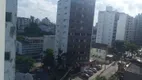 Foto 39 de Apartamento com 3 Quartos à venda, 144m² em Graça, Salvador