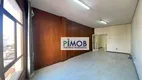 Foto 8 de Sala Comercial à venda, 154m² em Centro, Rio de Janeiro