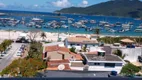 Foto 23 de Apartamento com 2 Quartos à venda, 127m² em Praia Anjos, Arraial do Cabo