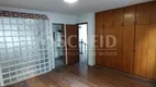 Foto 16 de Sobrado com 4 Quartos à venda, 266m² em Jardim Campo Grande, São Paulo