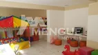 Foto 14 de Apartamento com 3 Quartos à venda, 62m² em Sarandi, Porto Alegre