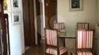 Foto 14 de Apartamento com 3 Quartos à venda, 120m² em Aclimação, São Paulo