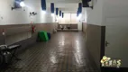Foto 4 de Ponto Comercial para alugar, 420m² em Santa Cecília, São Paulo