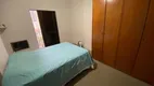 Foto 10 de Apartamento com 3 Quartos à venda, 160m² em Gonzaga, Santos