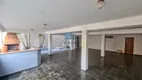 Foto 11 de Apartamento com 3 Quartos à venda, 100m² em Cidade Nova, Belo Horizonte