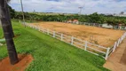 Foto 44 de Casa de Condomínio com 4 Quartos à venda, 280m² em Condomínio Paradiso Ecológico, Uberlândia