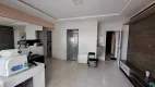 Foto 5 de Apartamento com 3 Quartos à venda, 96m² em Marambaia, Belém