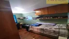 Foto 12 de Apartamento com 4 Quartos à venda, 130m² em Vila do Encontro, São Paulo