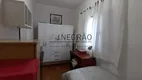 Foto 11 de Sobrado com 3 Quartos à venda, 134m² em Saúde, São Paulo