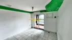 Foto 17 de Casa com 3 Quartos à venda, 140m² em Petrópolis, Natal