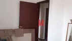 Foto 8 de Apartamento com 3 Quartos à venda, 106m² em Jardim Vergueiro, Sorocaba