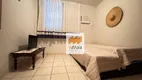 Foto 23 de Casa de Condomínio com 3 Quartos à venda, 87m² em Peró, Cabo Frio