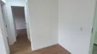 Foto 2 de Apartamento com 2 Quartos para alugar, 56m² em Nogueira, Petrópolis