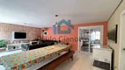 Foto 35 de Casa de Condomínio com 4 Quartos à venda, 400m² em Nova Higienópolis, Jandira