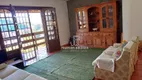 Foto 20 de Casa com 4 Quartos à venda, 200m² em Panorama, Teresópolis