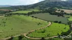 Foto 9 de Fazenda/Sítio à venda, 261118m² em Zona Rural, Carmo do Rio Claro