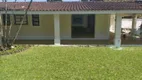 Foto 22 de Casa com 5 Quartos para alugar, 1000m² em Pauba, São Sebastião