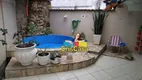 Foto 29 de Casa com 7 Quartos à venda, 230m² em Jardim Excelsior, Cabo Frio