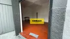 Foto 9 de Ponto Comercial à venda, 182m² em Centro, São Bernardo do Campo