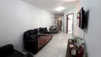 Foto 2 de Apartamento com 2 Quartos à venda, 63m² em Inga, Betim