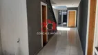 Foto 7 de Casa de Condomínio com 2 Quartos à venda, 43m² em Jaçanã, São Paulo