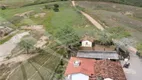 Foto 2 de Fazenda/Sítio à venda, 1620000m² em Zona Rural, Glória do Goitá